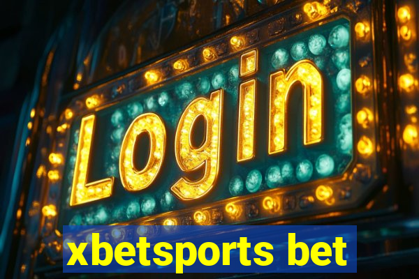 xbetsports bet